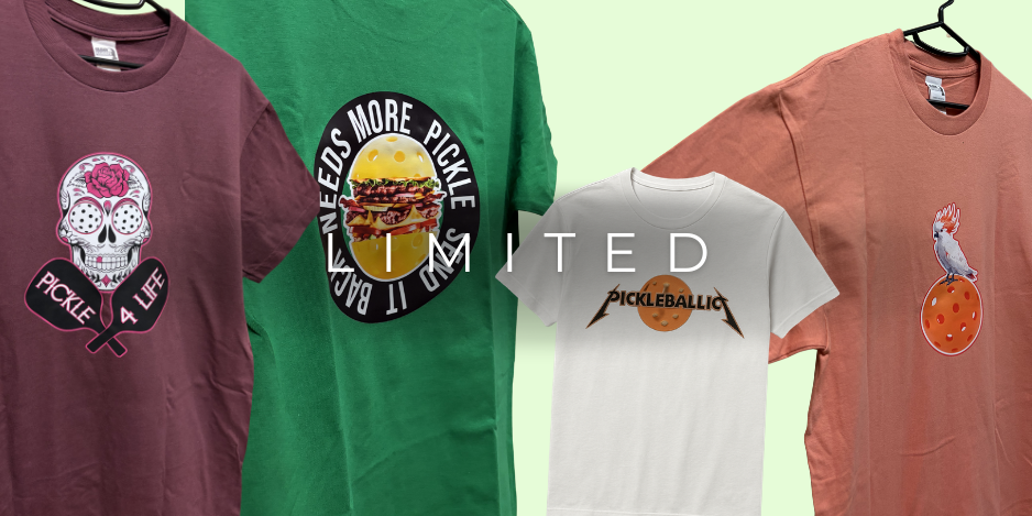 The Limited Collection