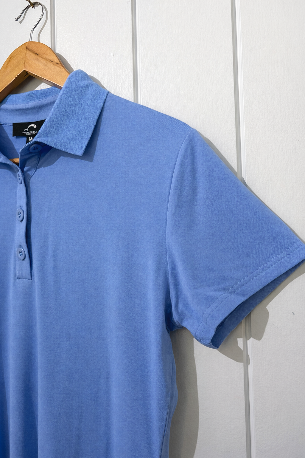 The Signature Court Polo - Women's