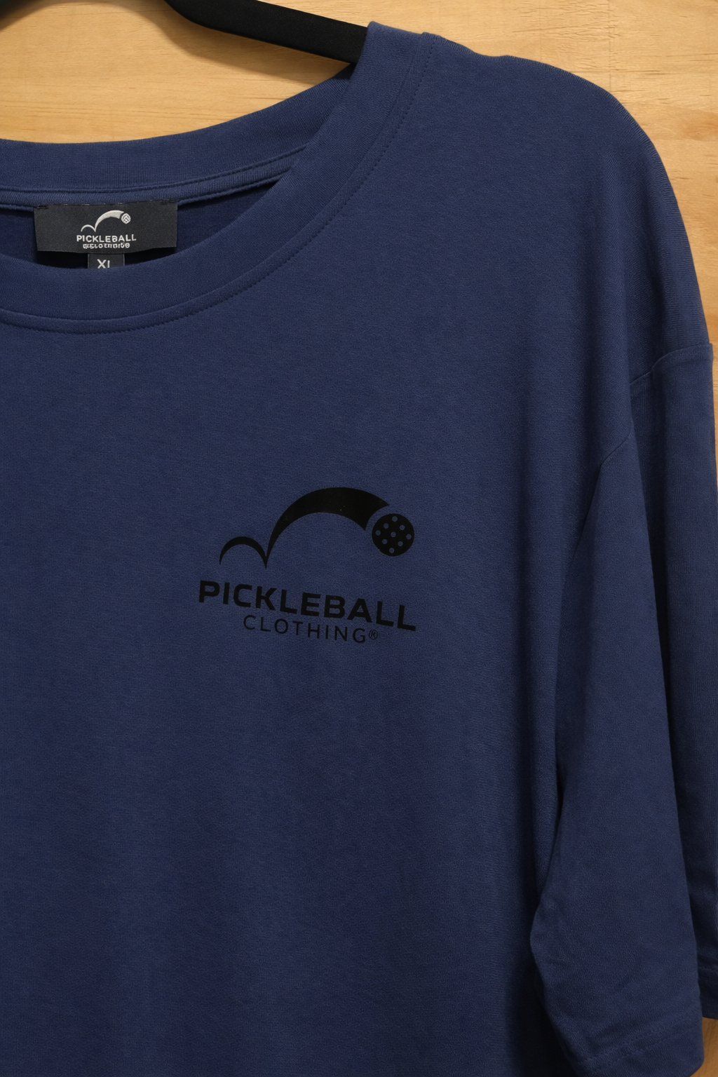 Court Classic Tee - Men's