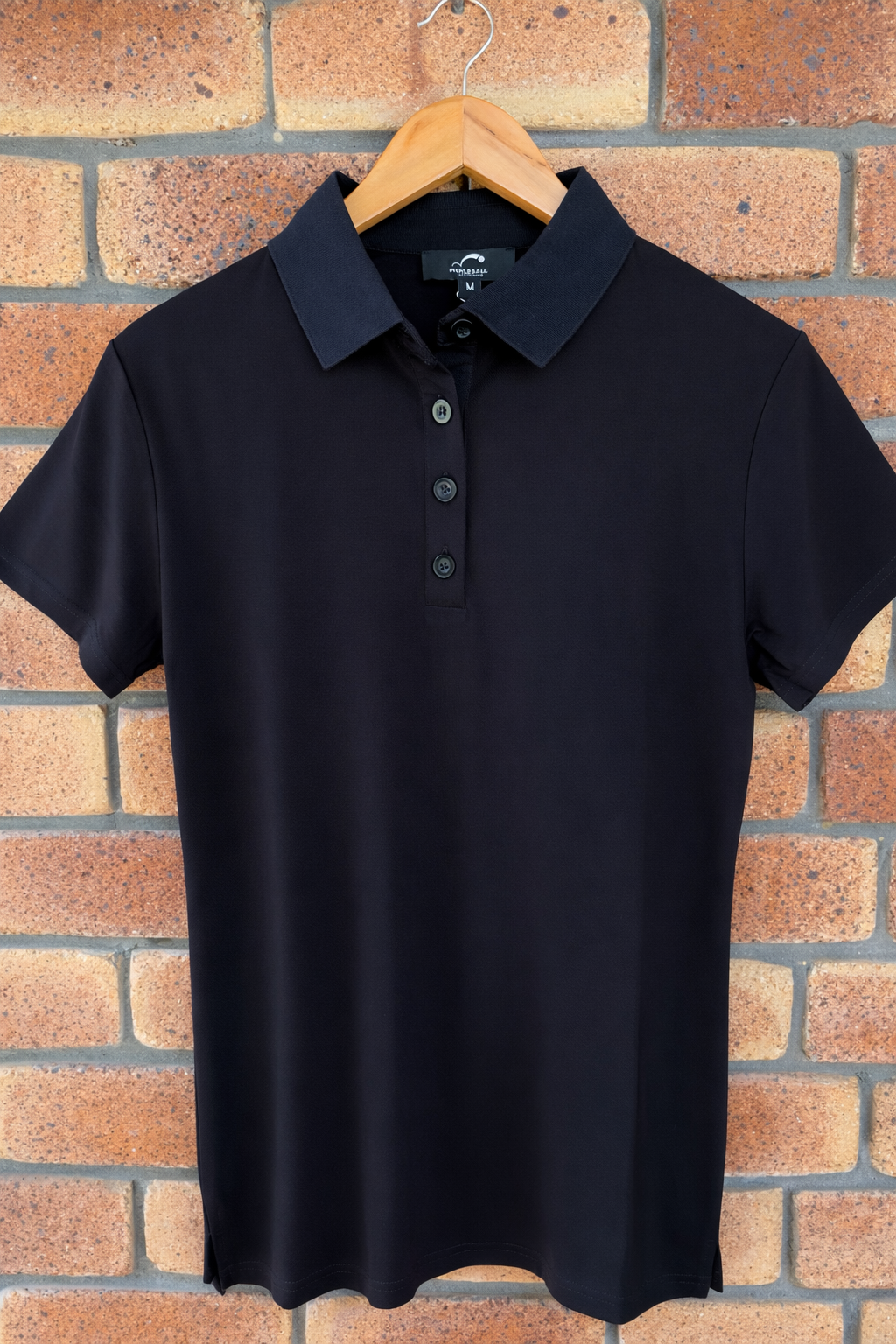 The Signature Court Polo – Men's