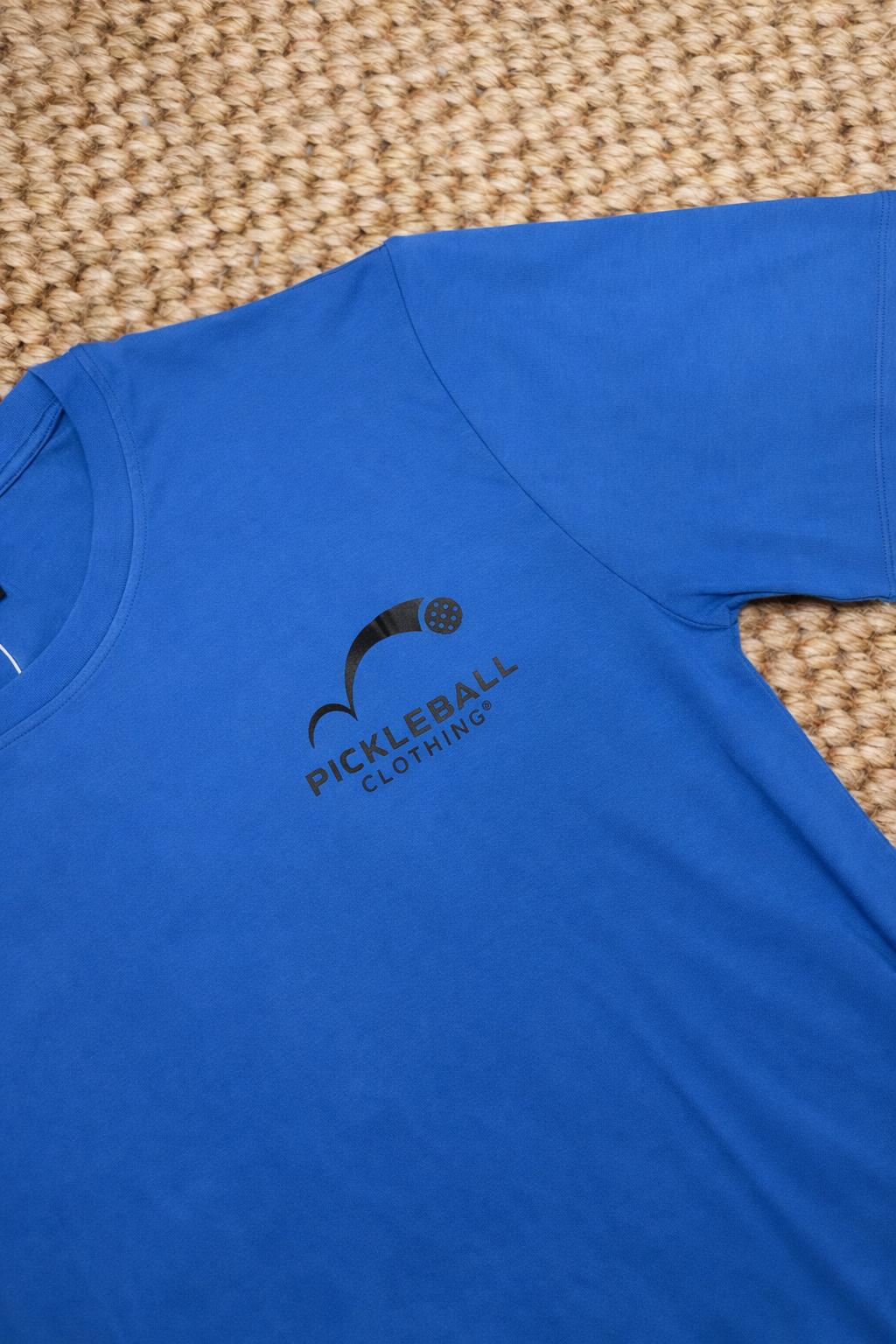 Court Classic Tee - Men's