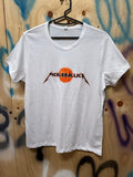 Pickleballica Graphic Tee