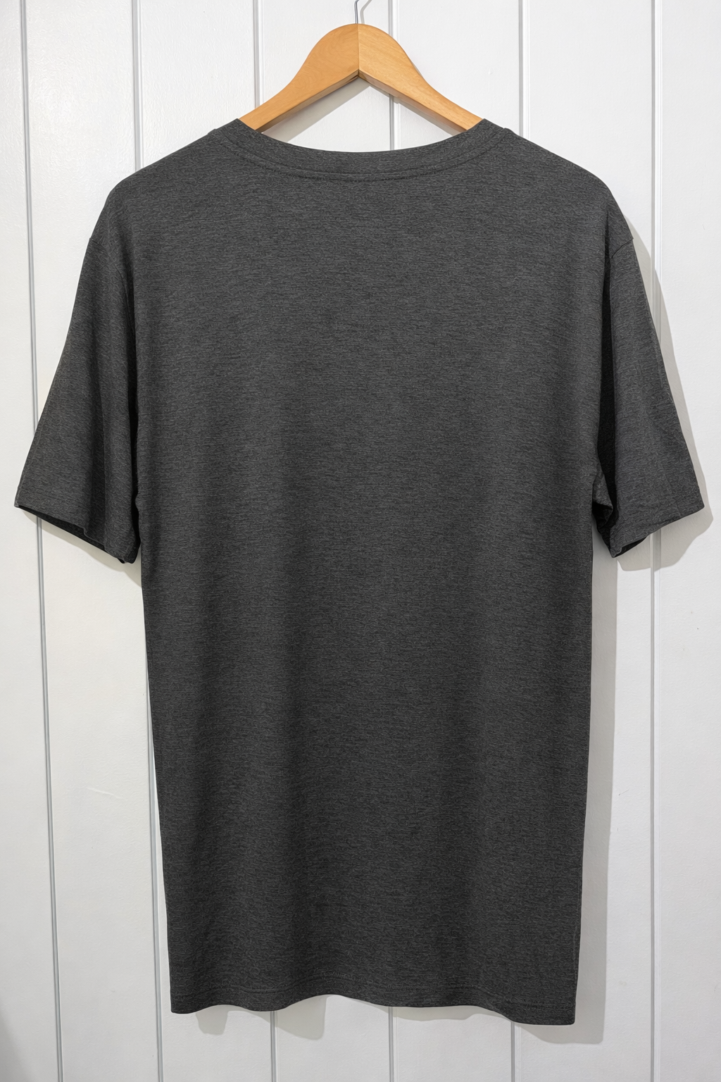 Court Classic Tee - Men's