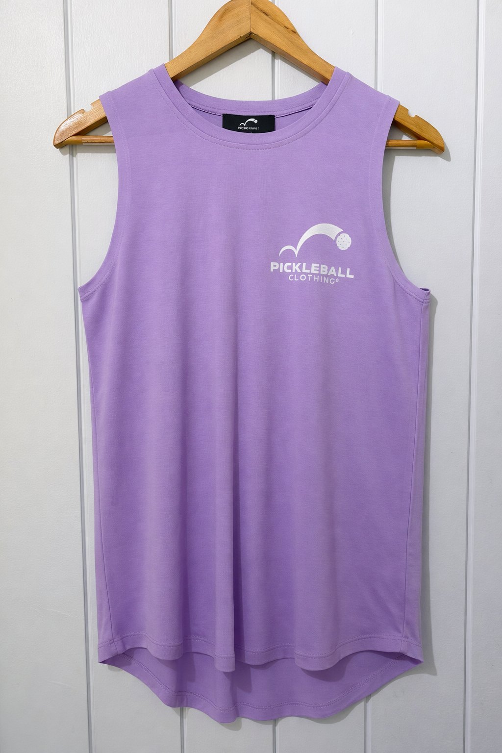 Court Classic Tank - Women's