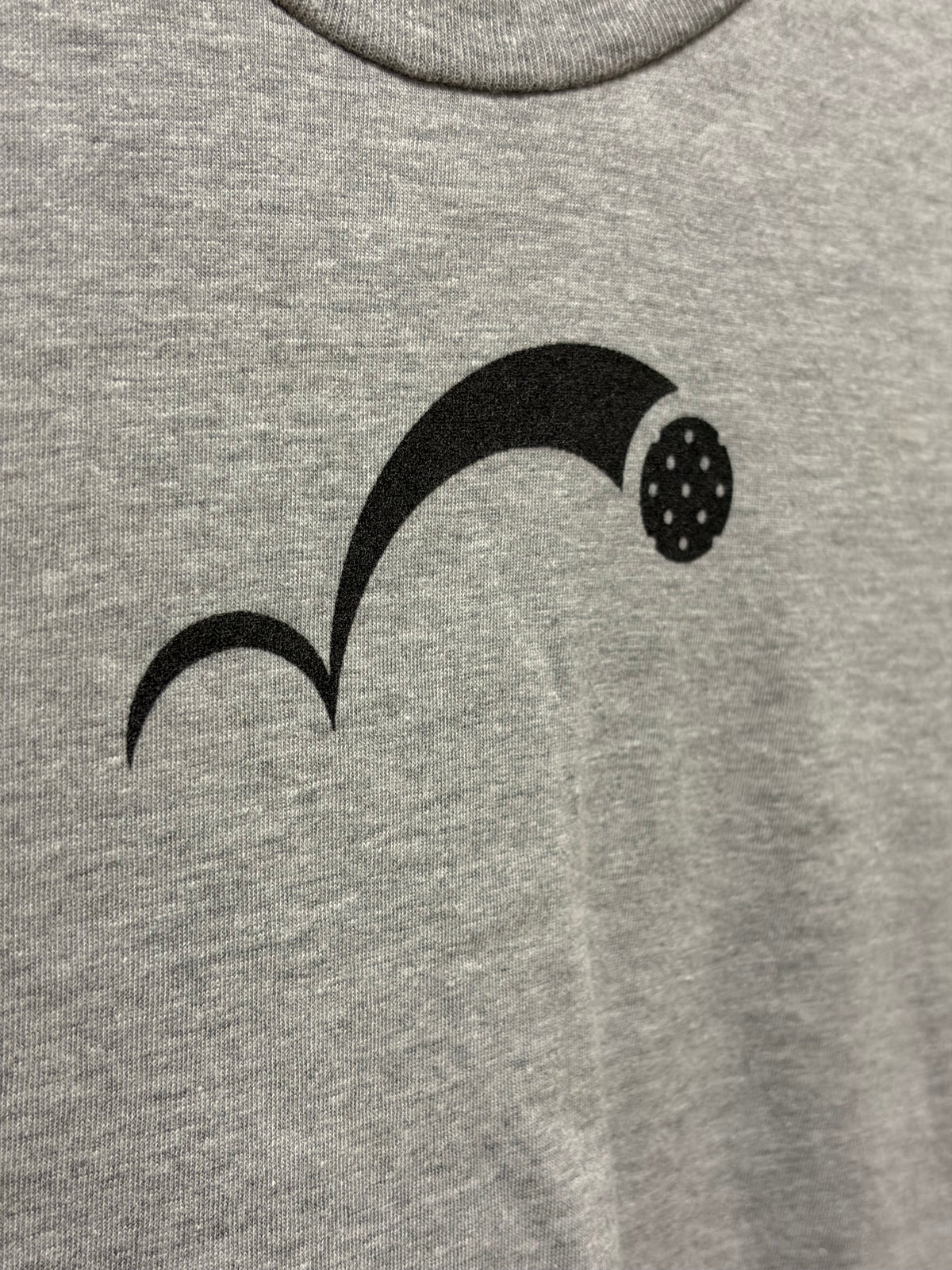 Your Pickleball is Served Graphic Tee