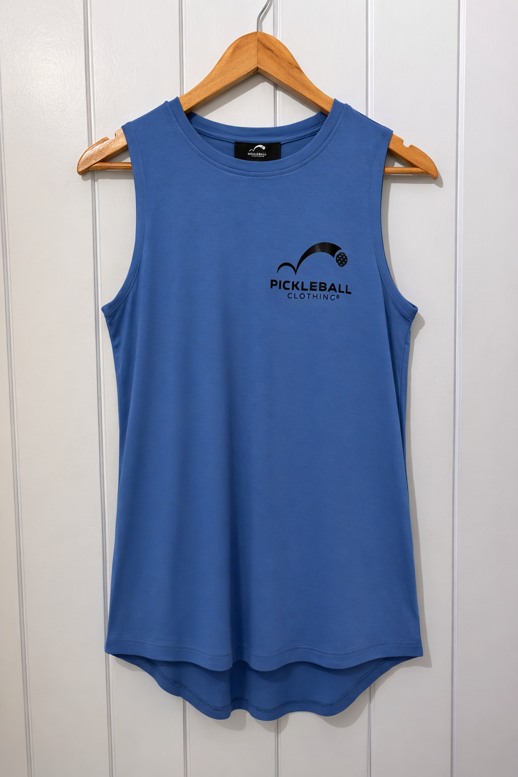 Court Classic Tank - Women's