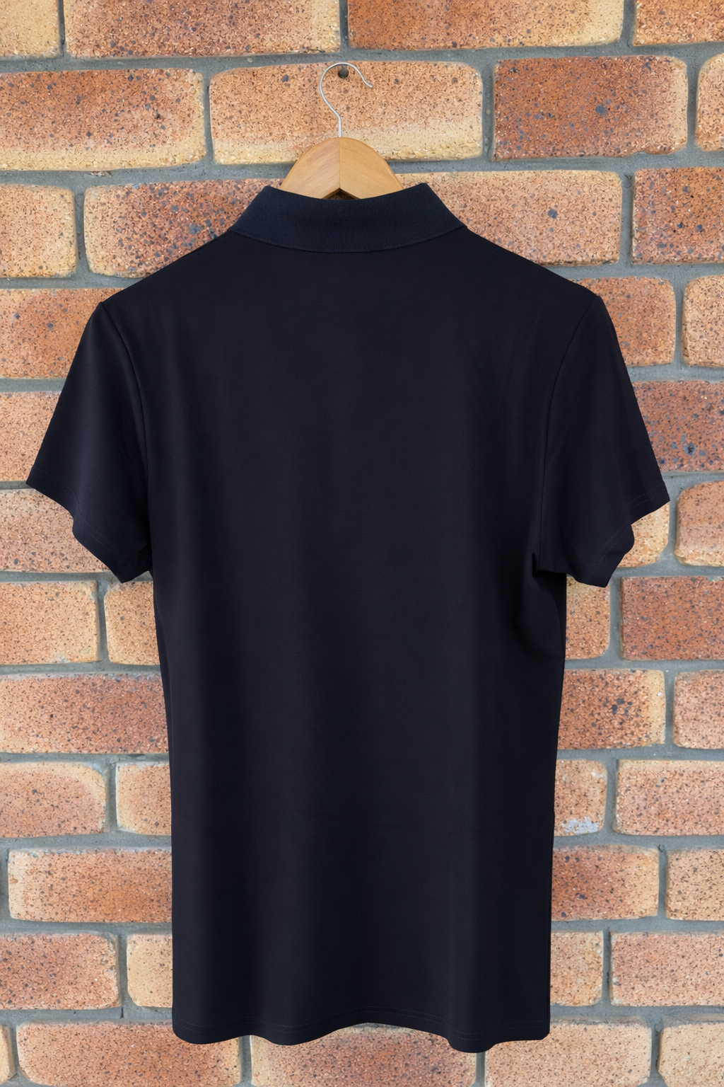 The Signature Court Polo – Men's