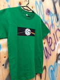 Dark Side of The Pickle Graphic Tee