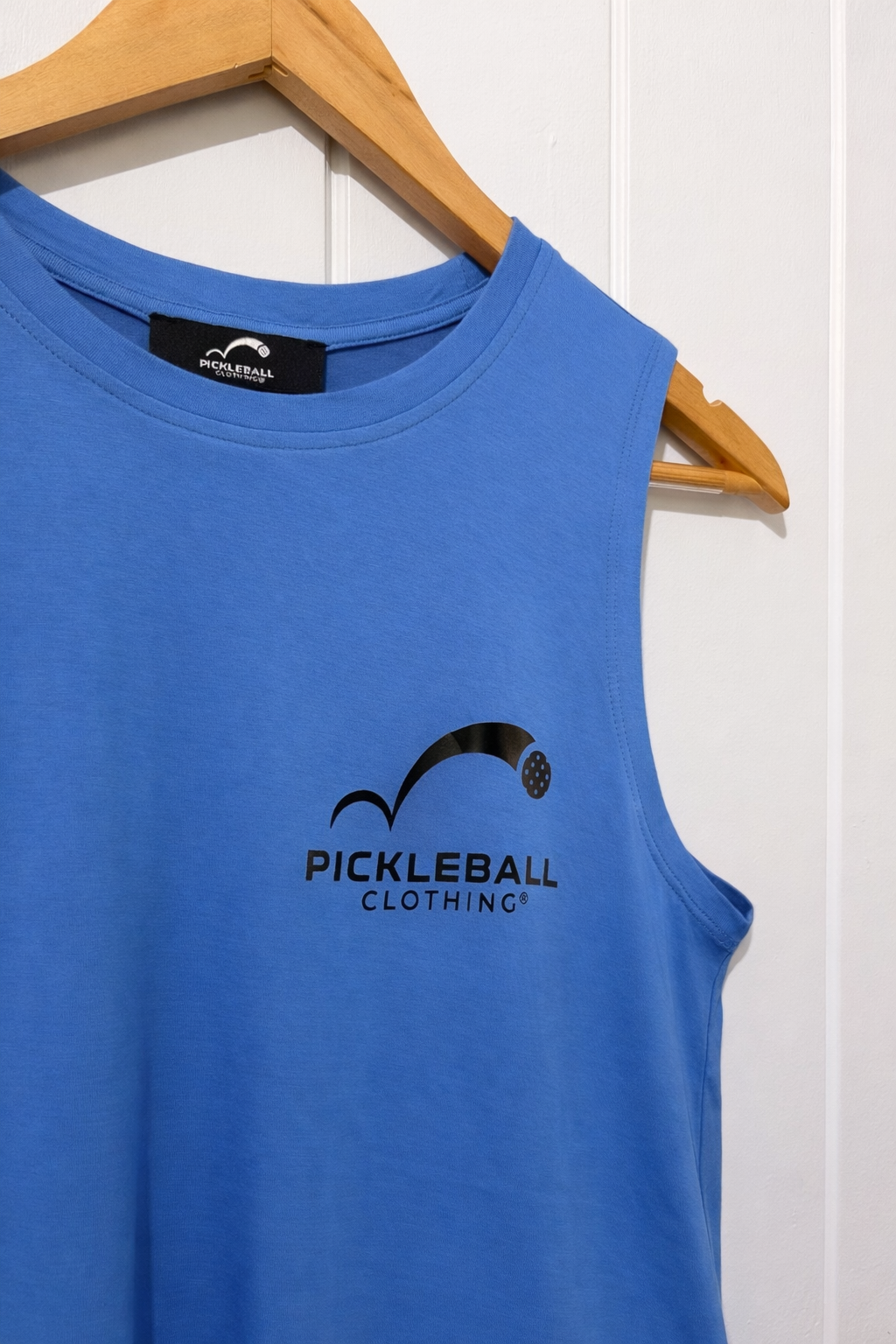 Court Classic Tank - Women's