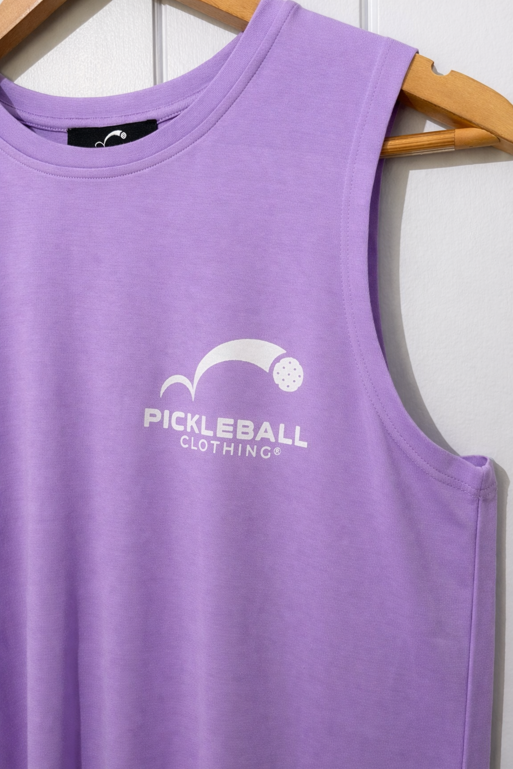 Court Classic Tank - Women's