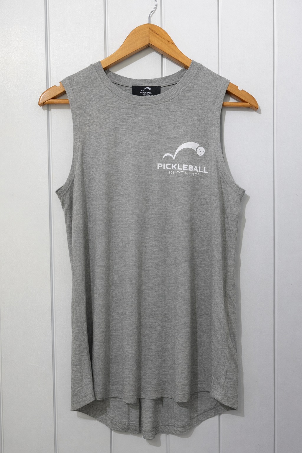 Court Classic Tank - Women's