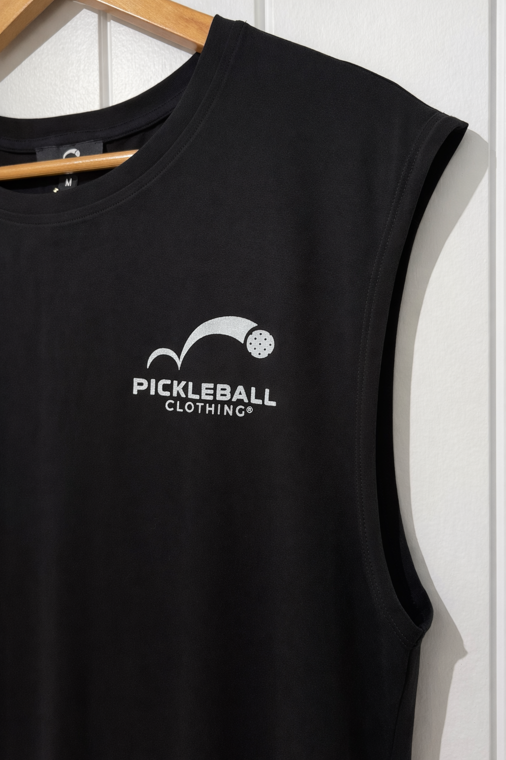 Court Classic Tank - Men's