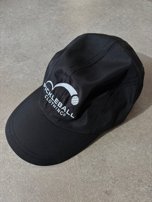 Court Classic Cap