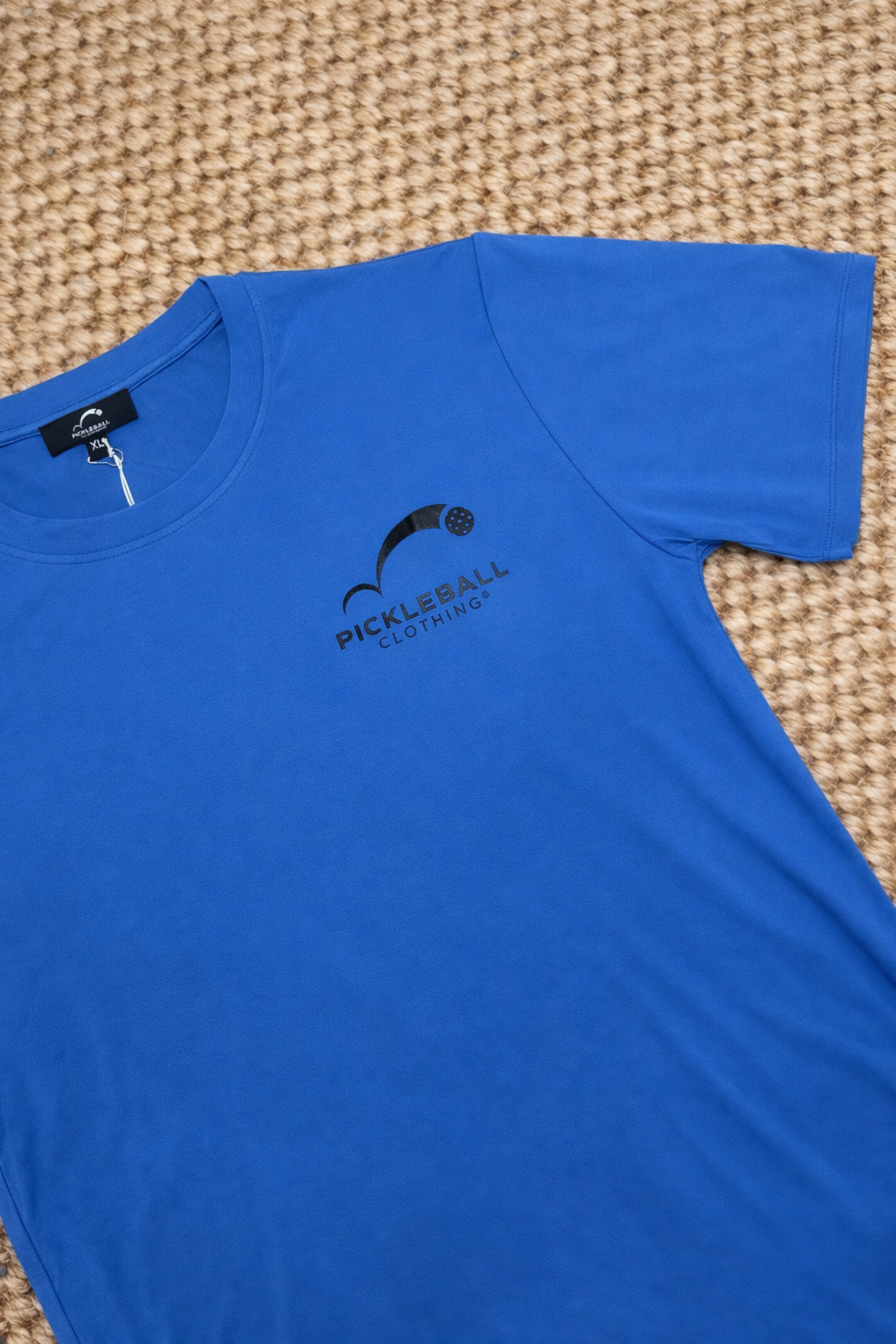 Court Classic Tee - Men's