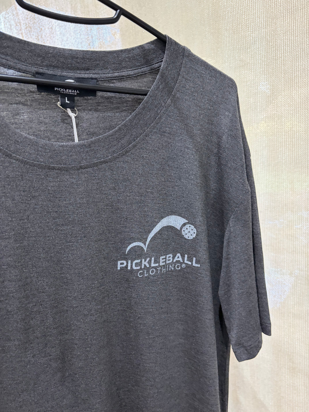 Holey Pickle Graphic Tee