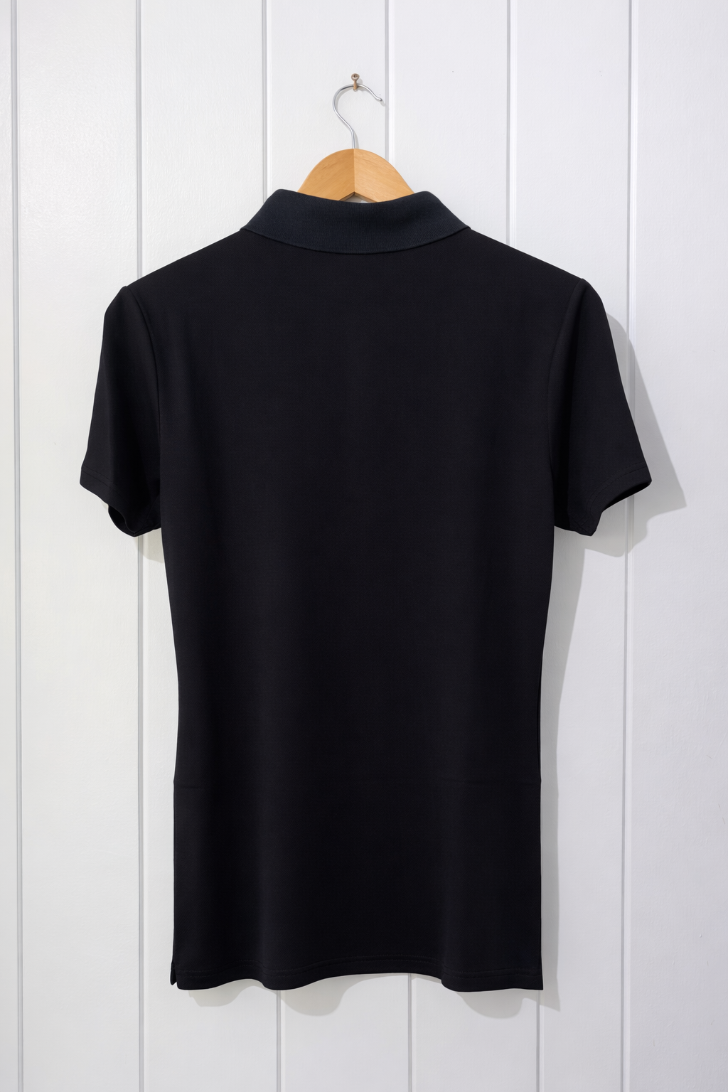 The Signature Court Polo - Women's