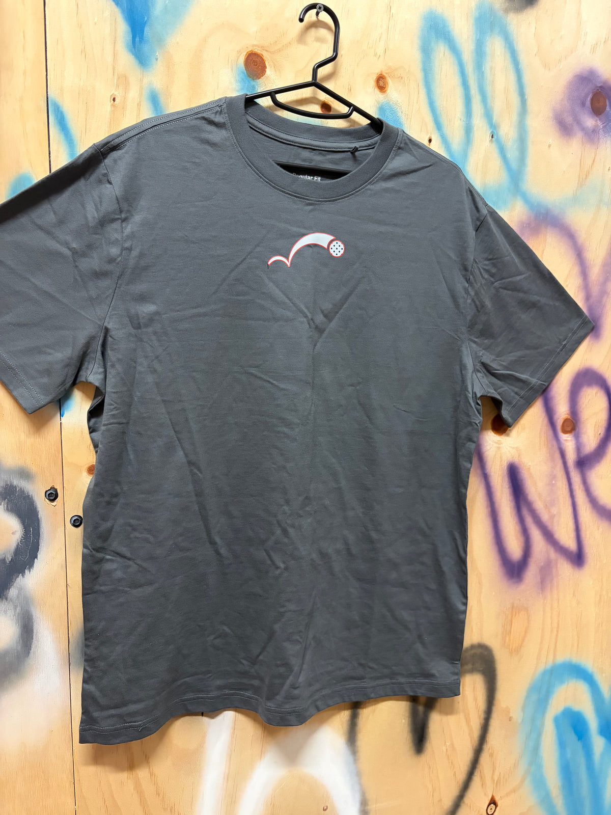 The Pickle Bounce Graphic Tee