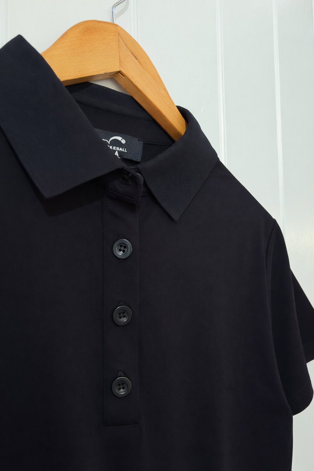 The Signature Court Polo - Women's