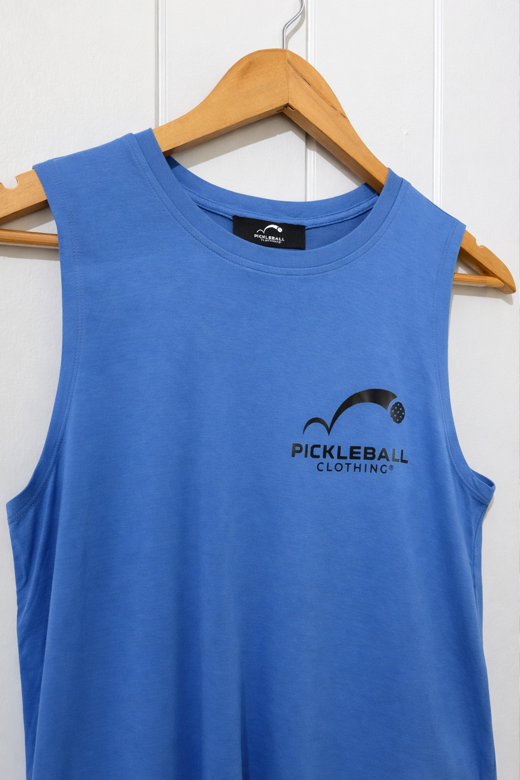 Court Classic Tank - Women's