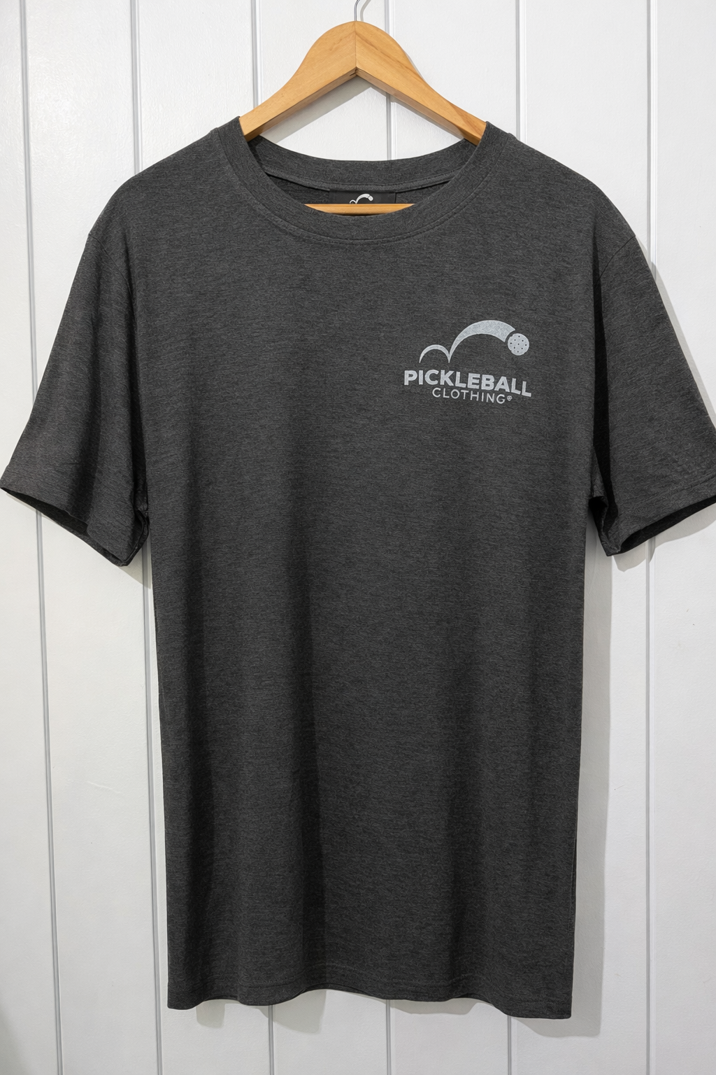 Court Classic Tee - Men's