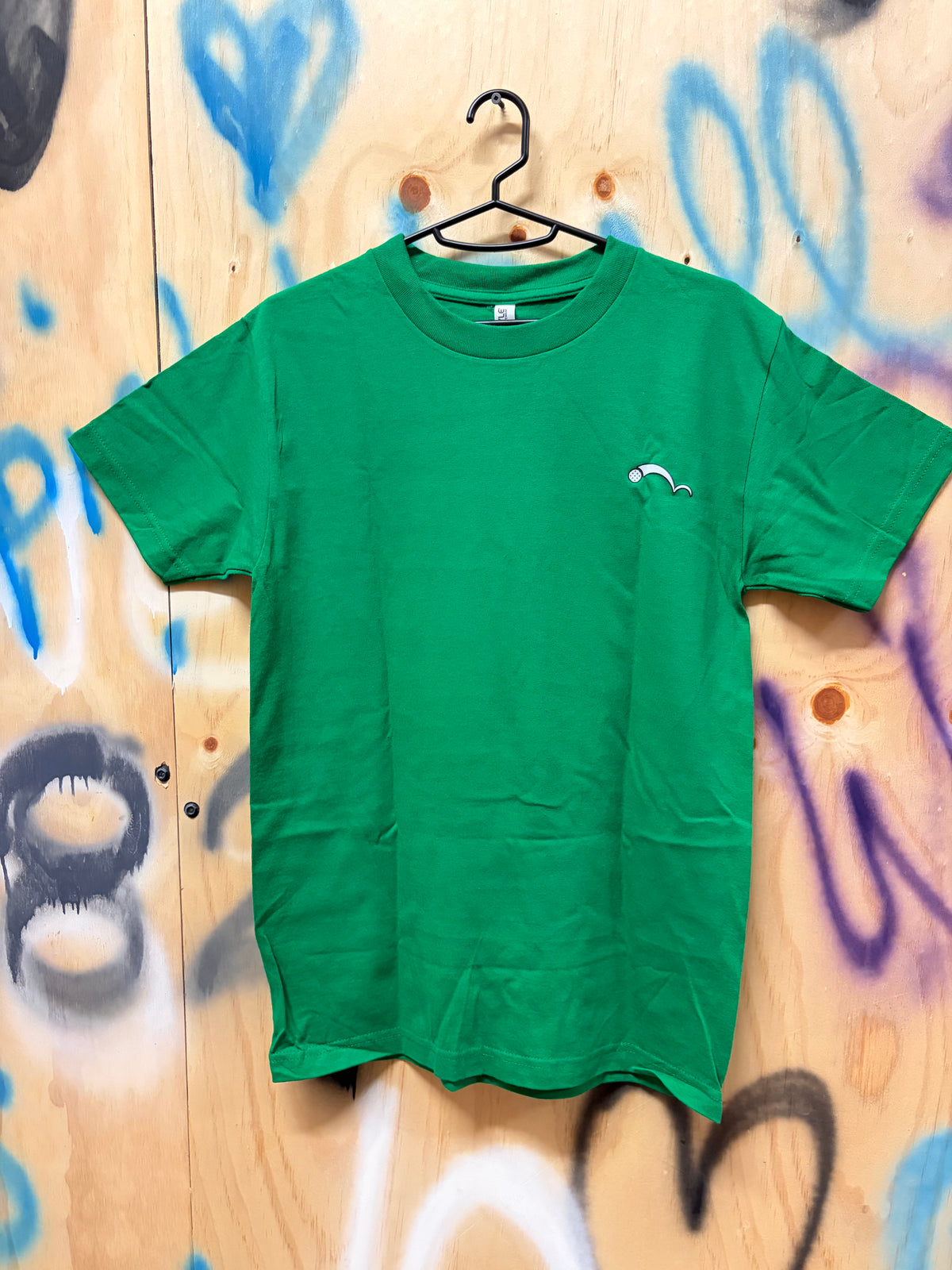 Needs More Pickle Graphic Tee