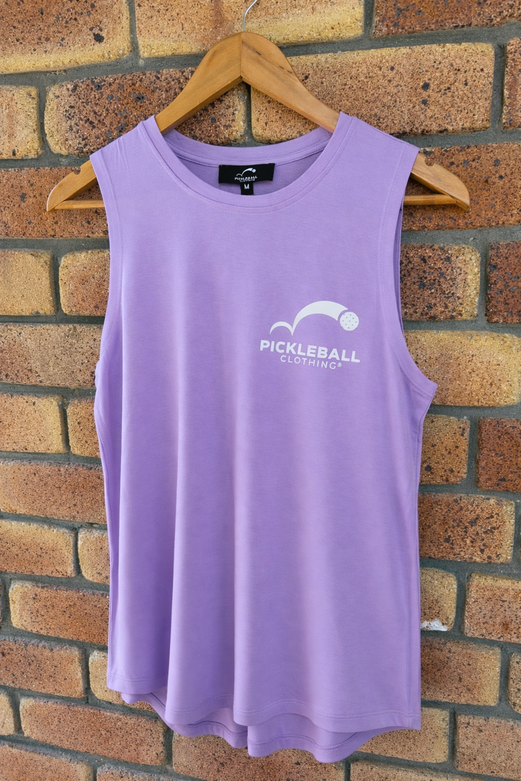 Court Classic Tank - Women's