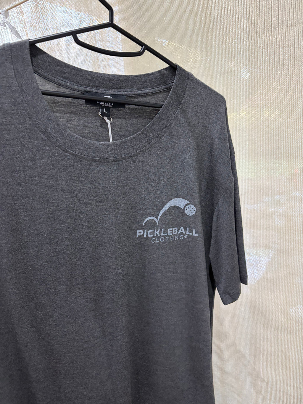 Holey Pickle Graphic Tee