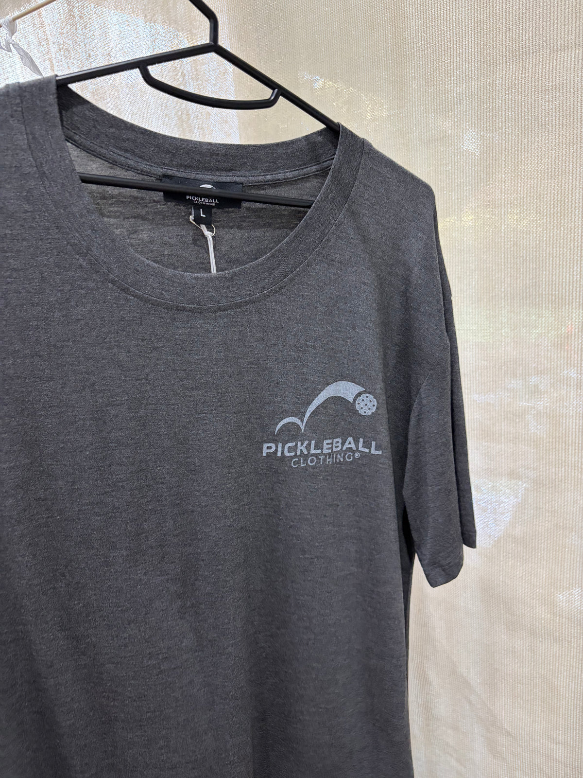 Holey Pickle Graphic Tee