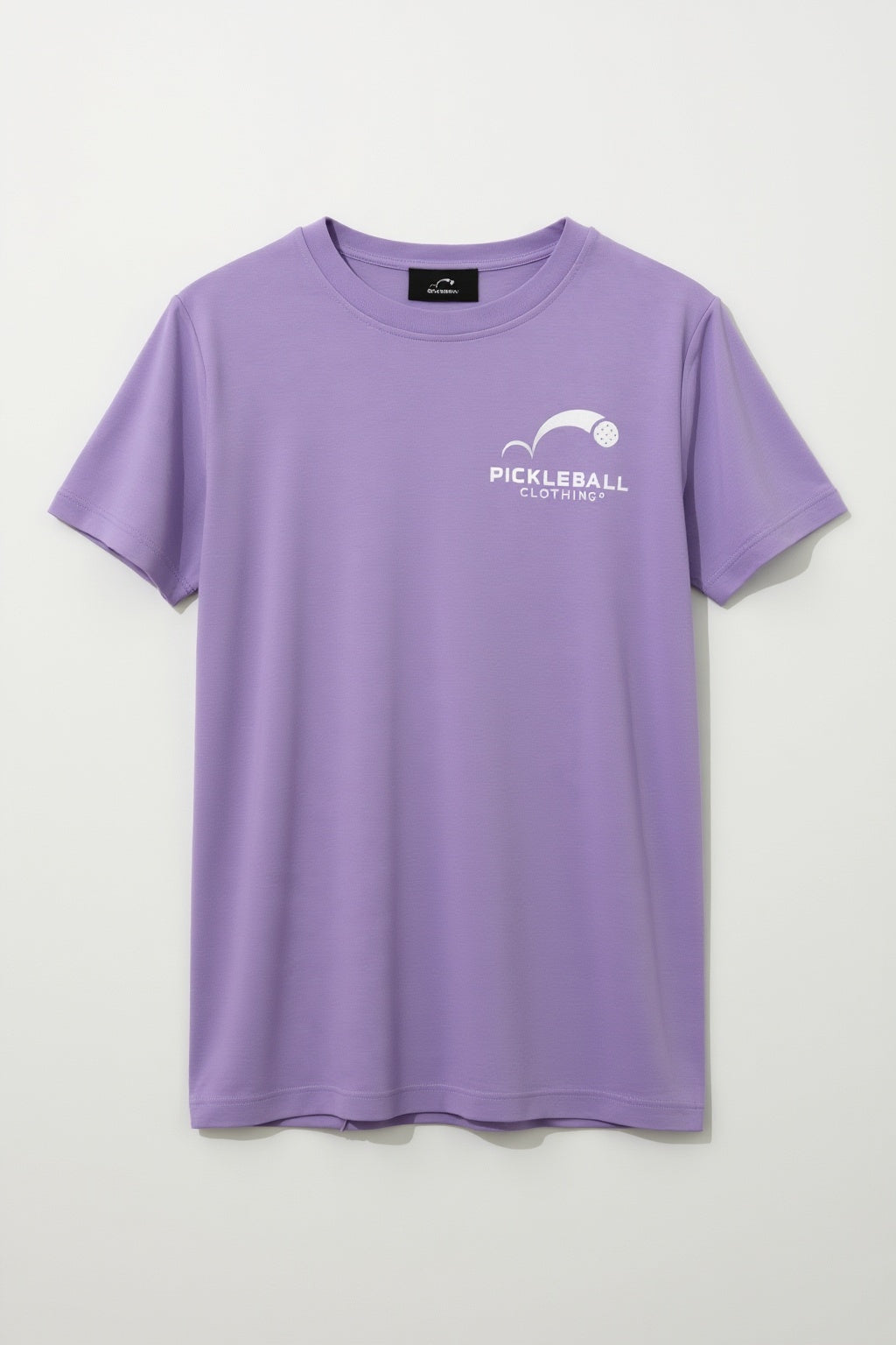 Court Classic Tee - Women's