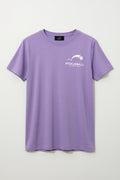 Court Classic Tee - Women's