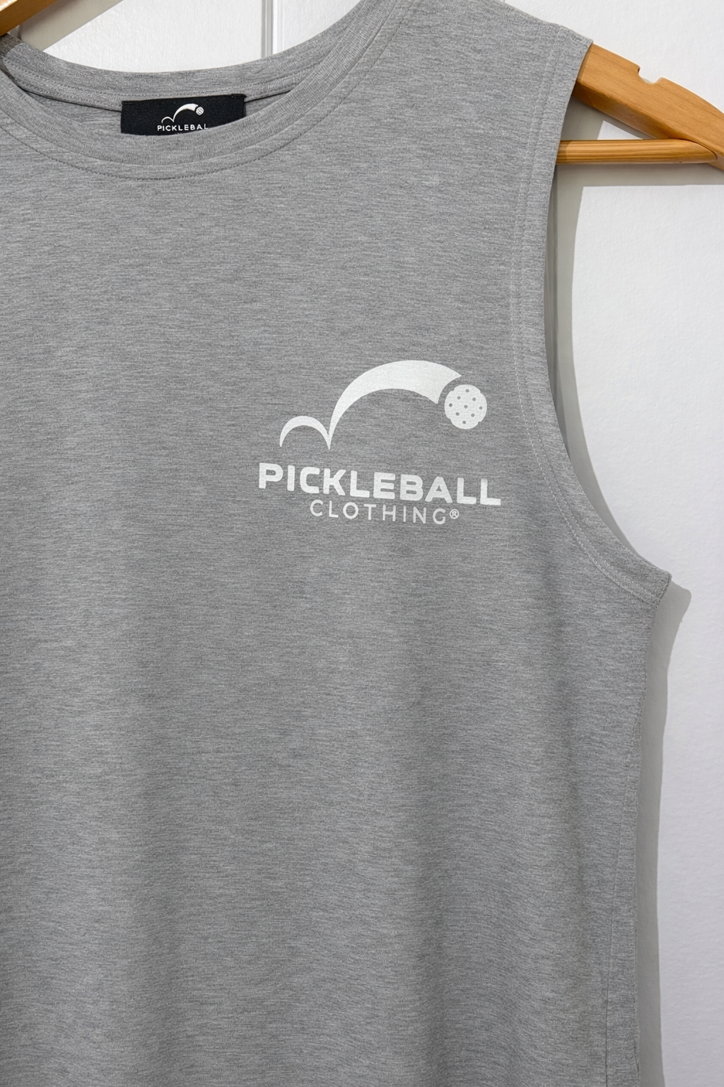 Court Classic Tank - Women's