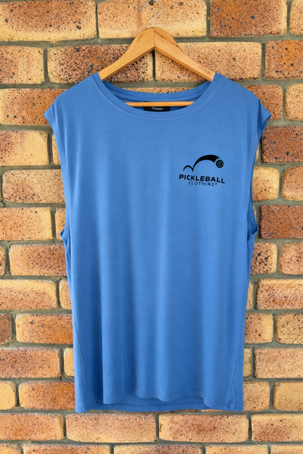 Court Classic Tank - Men's