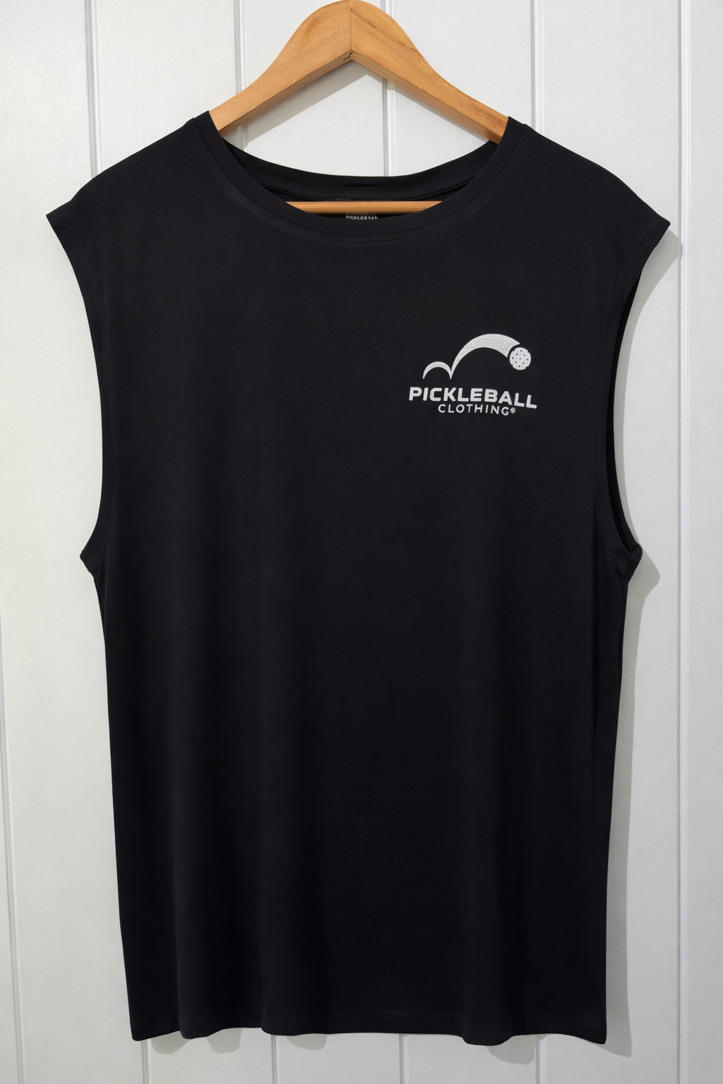 Court Classic Tank - Men's