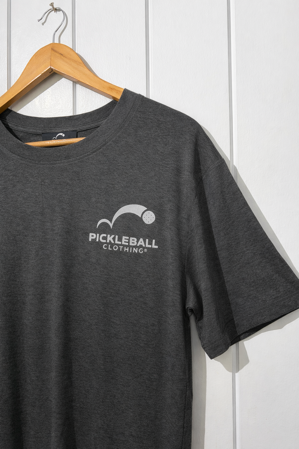 Court Classic Tee - Men's