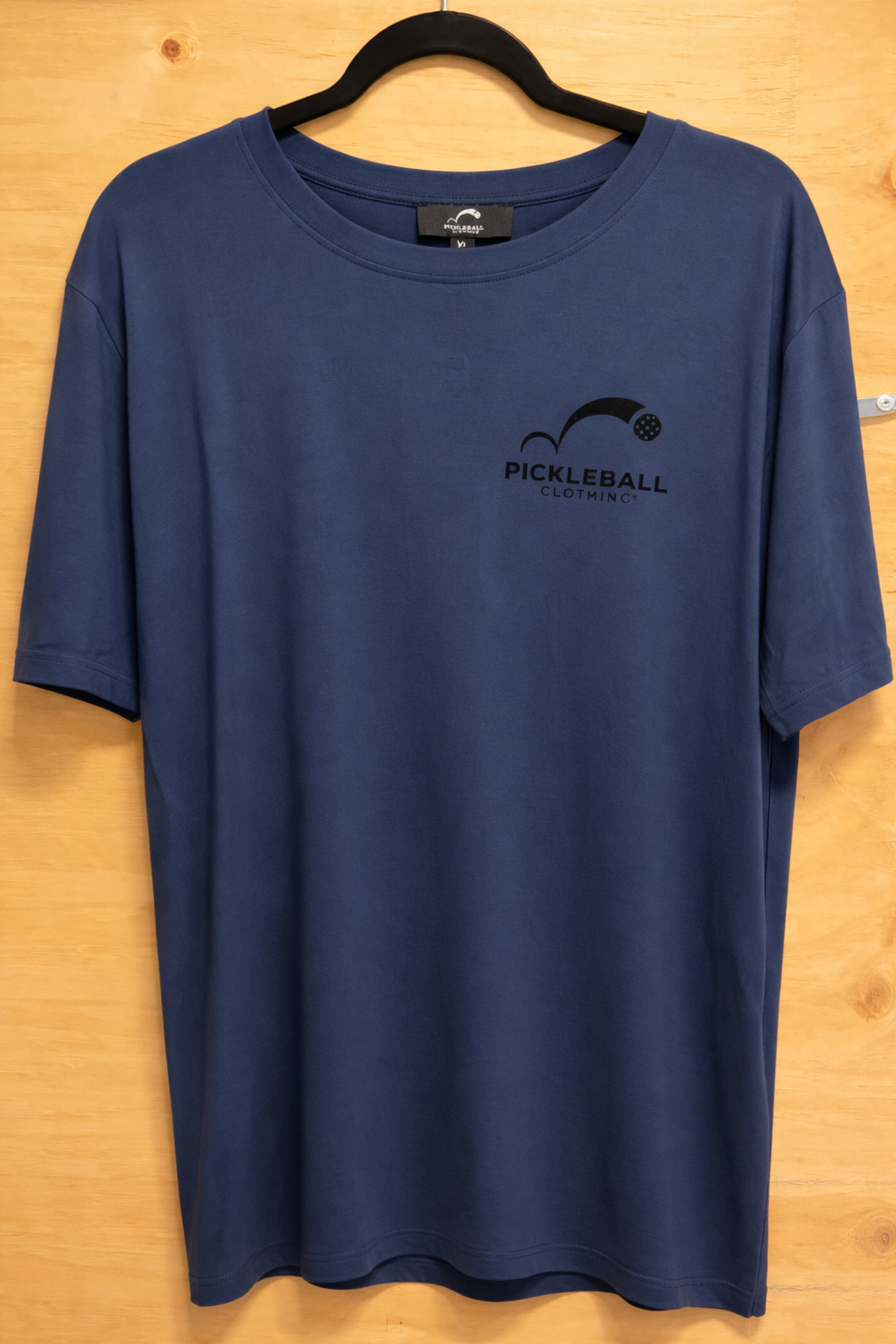 Court Classic Tee - Men's