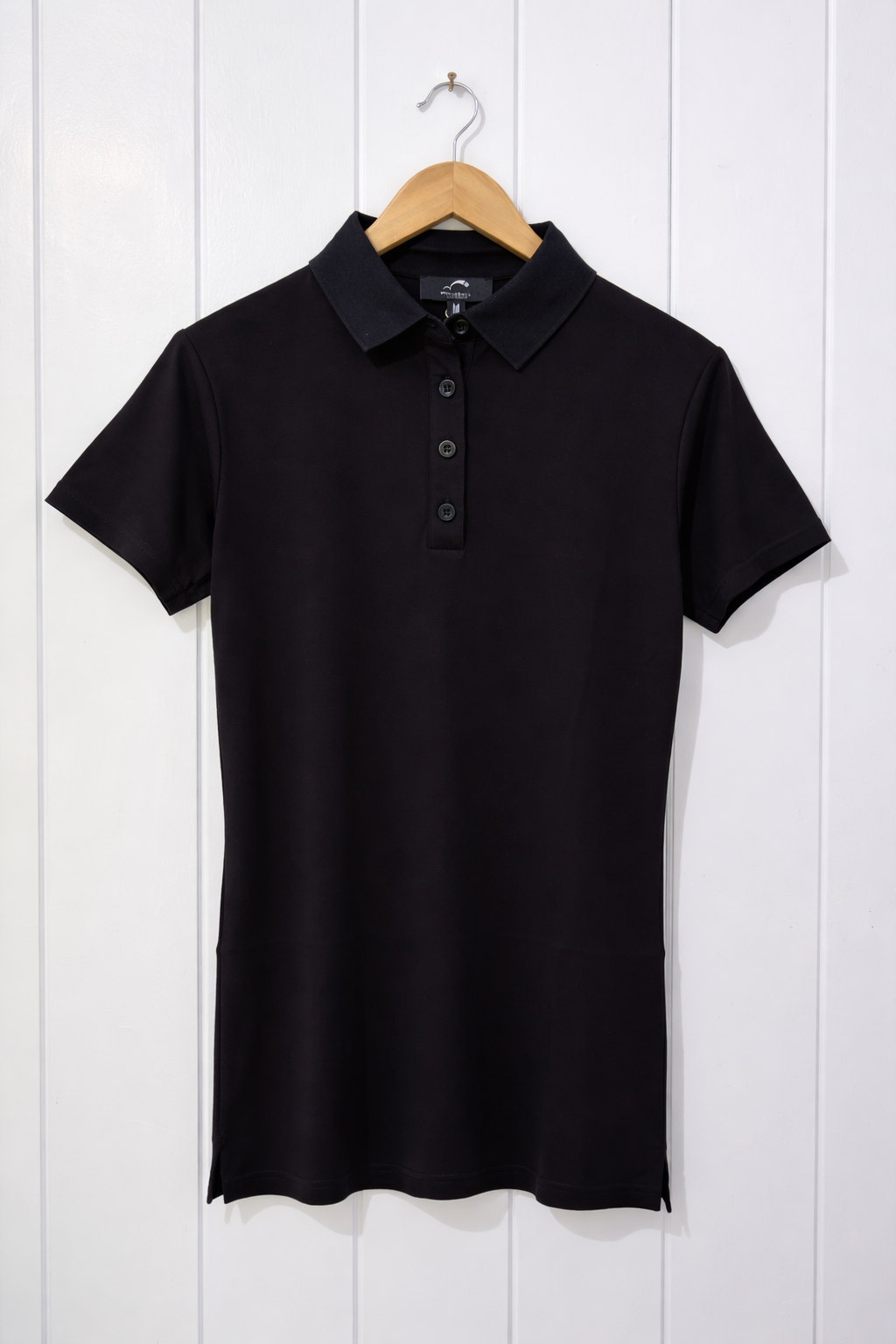 The Signature Court Polo - Women's