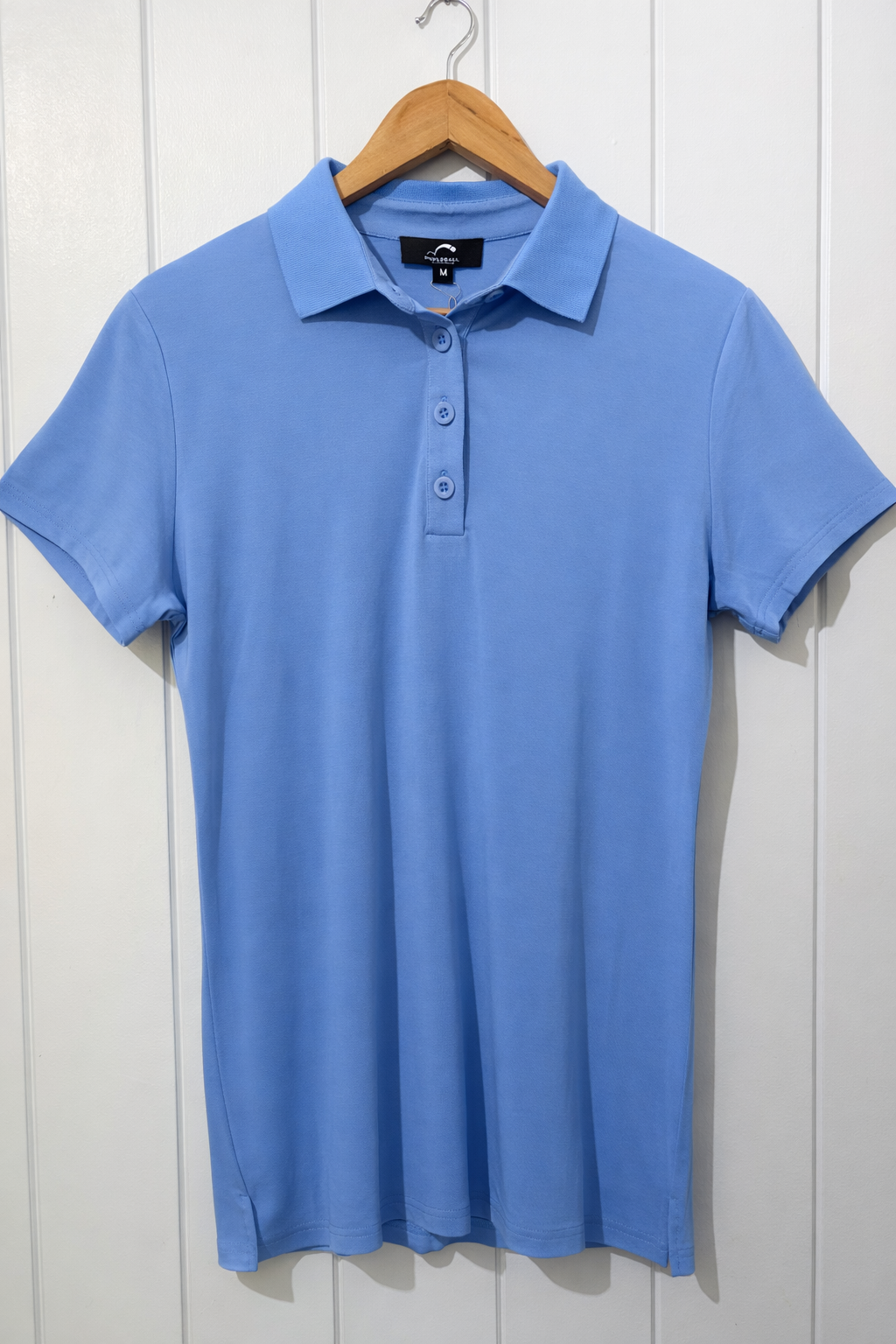 The Signature Court Polo - Women's