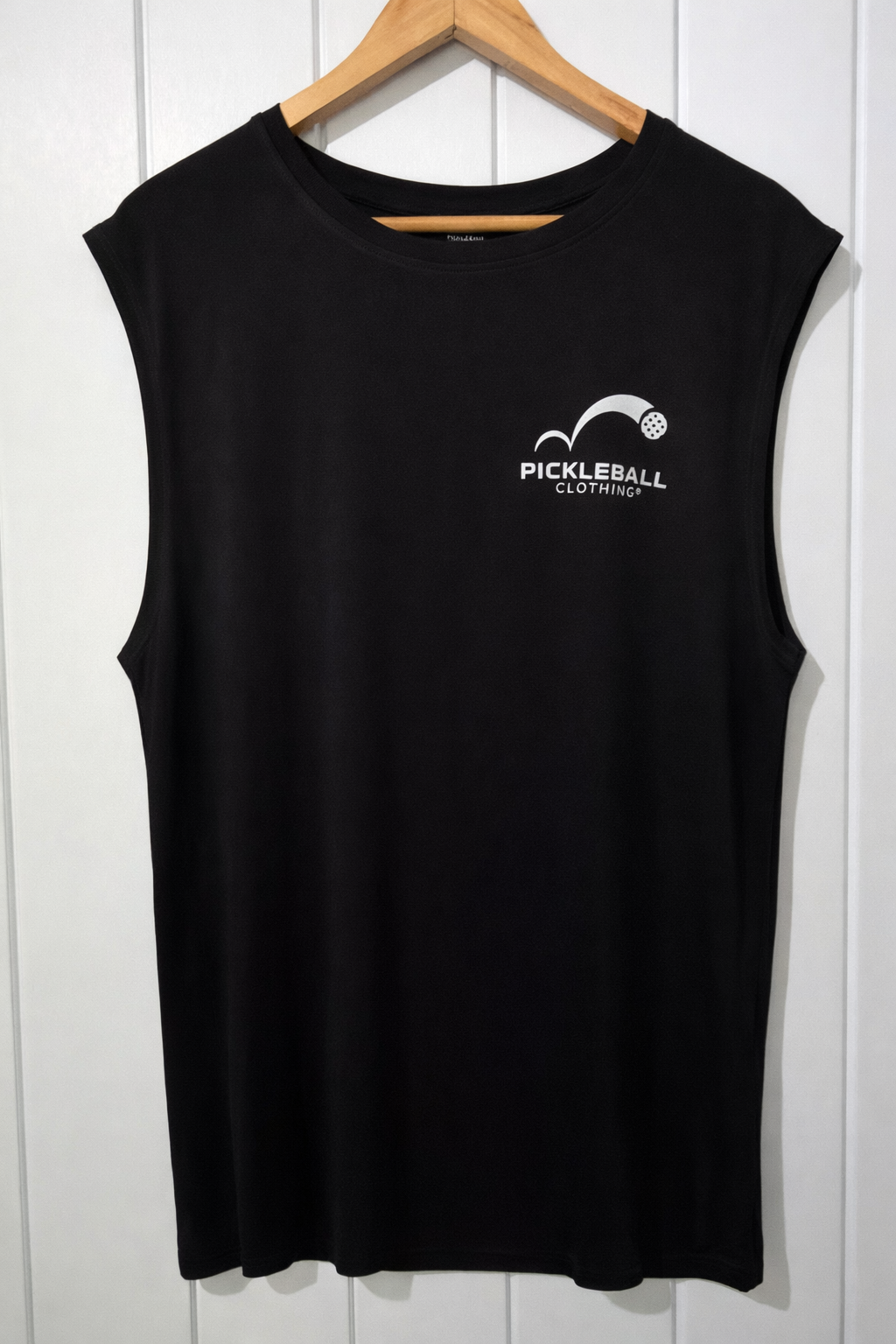 Court Classic Tank - Men's