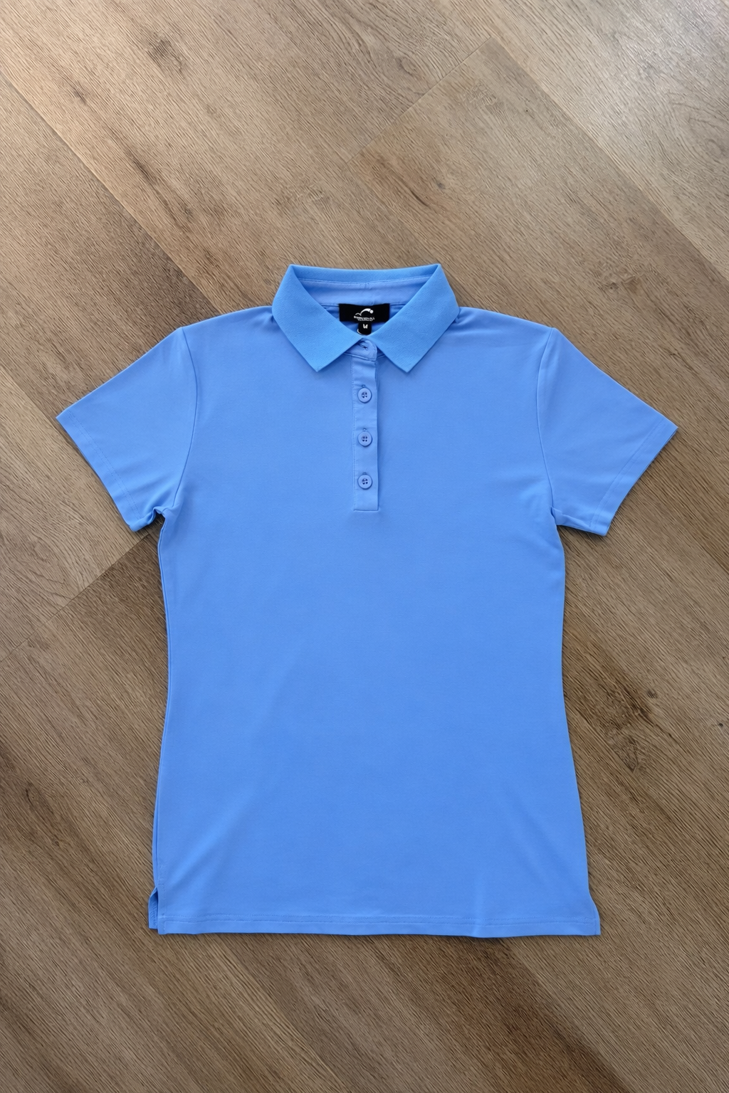 The Signature Court Polo - Women's