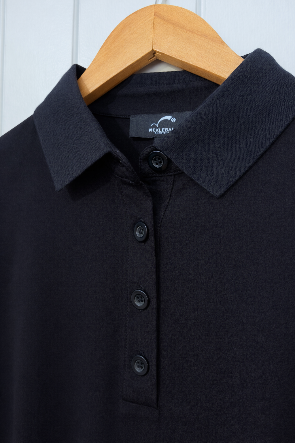 The Signature Court Polo - Women's
