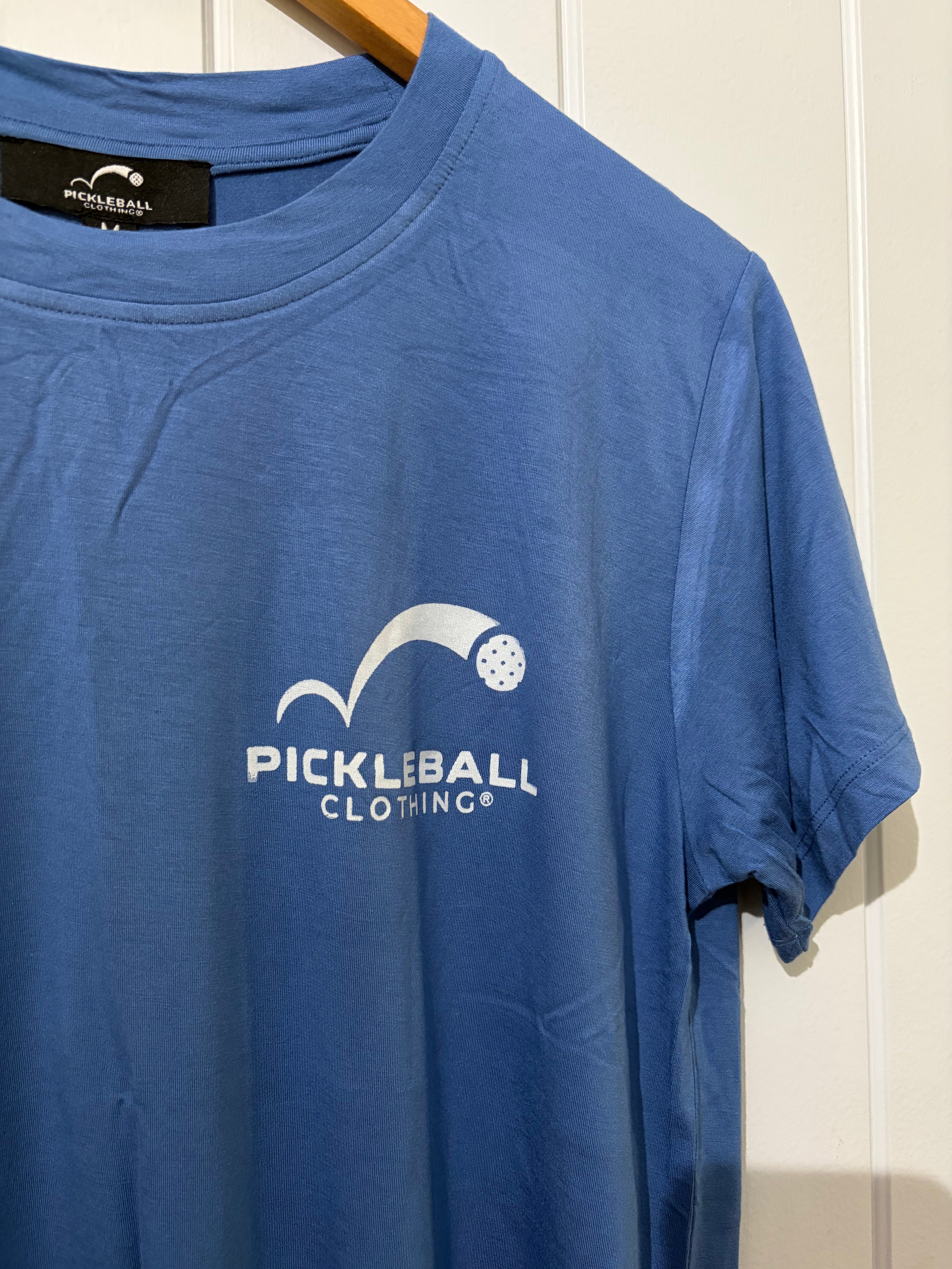 Court Classic Tee - Women's