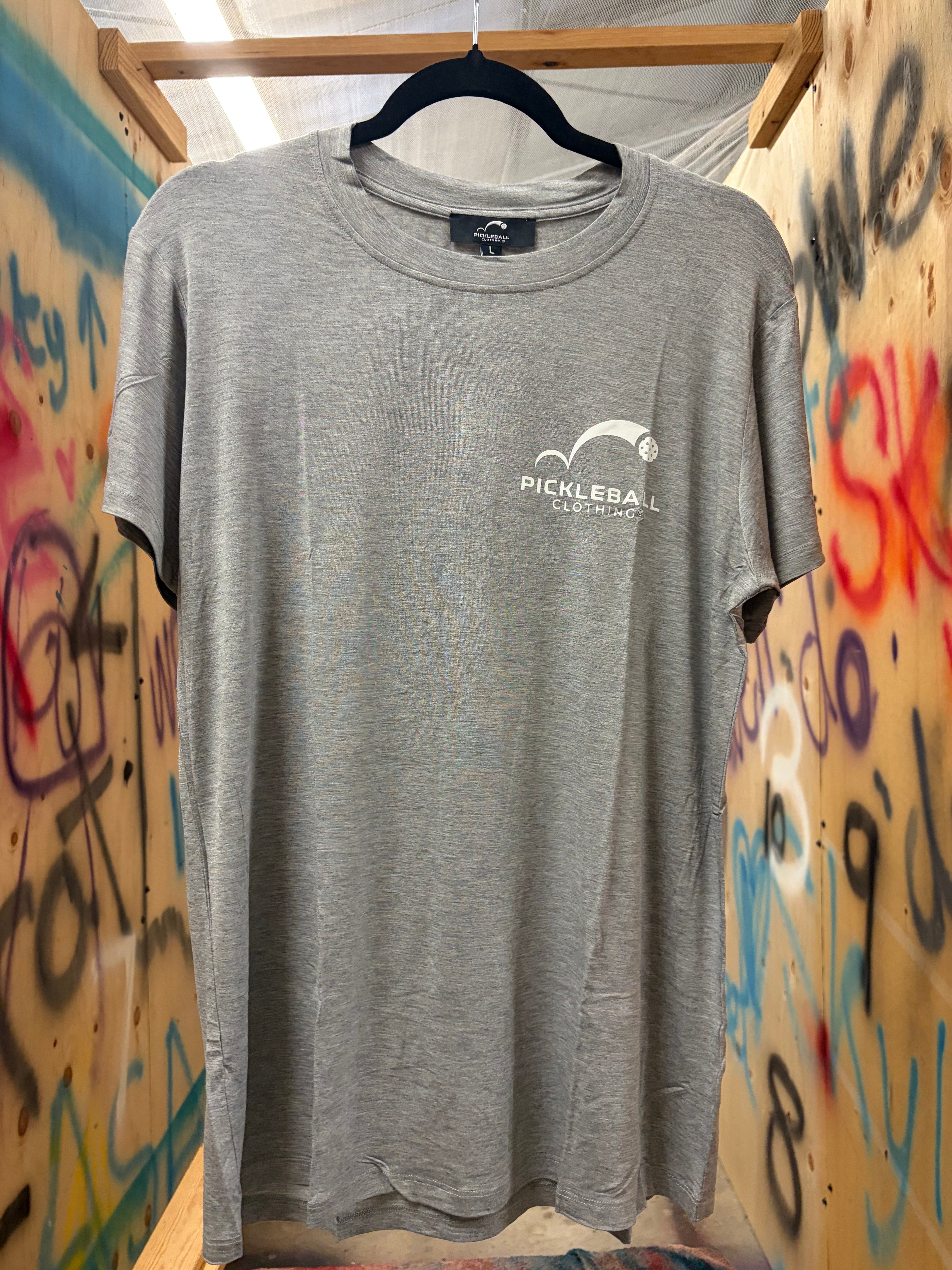 Court Classic Tee - Women's