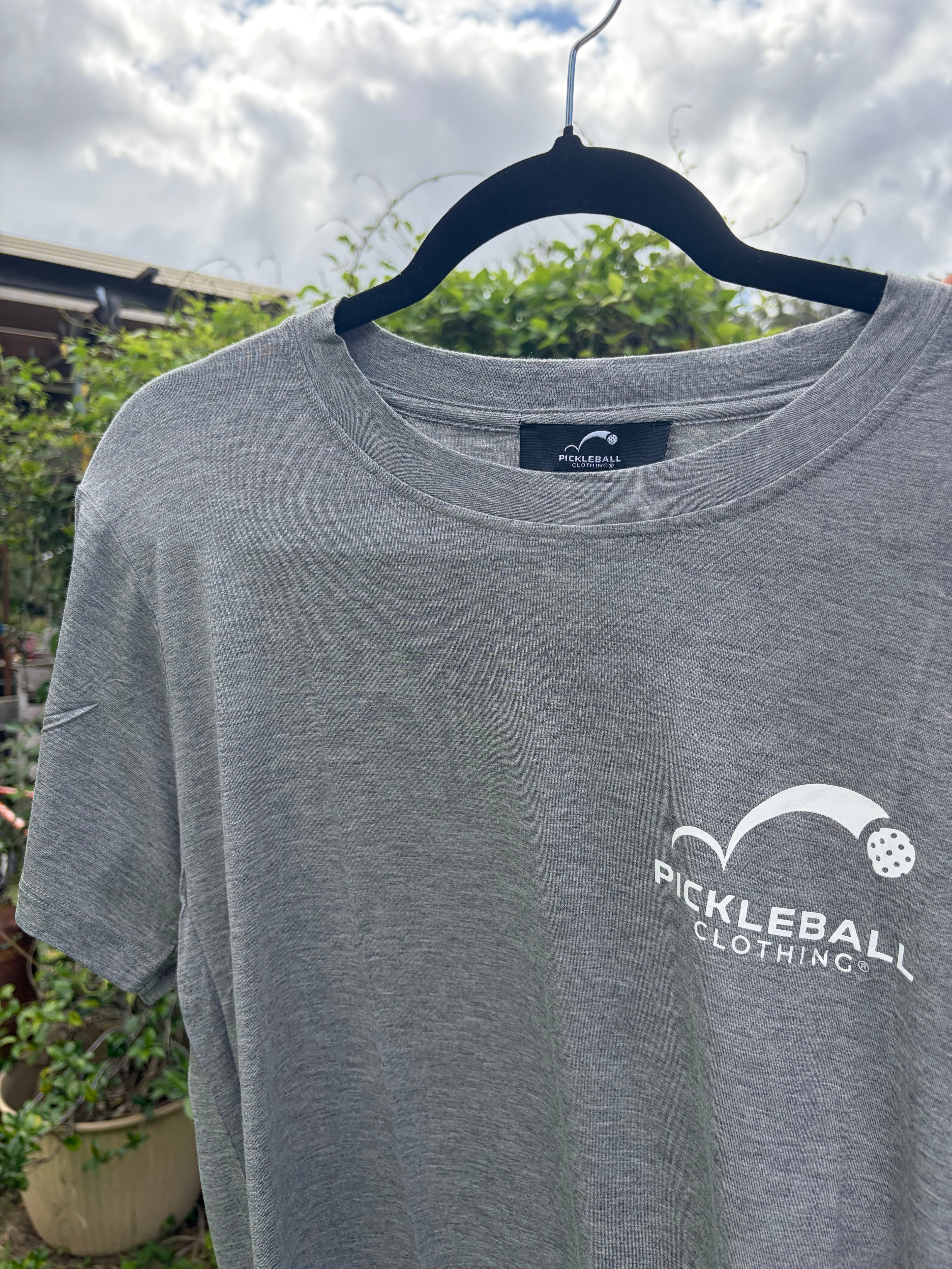 Court Classic Tee - Women's