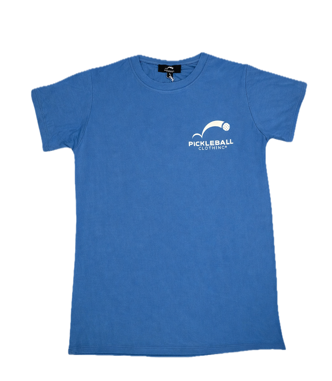 Court Classic Tee - Women's