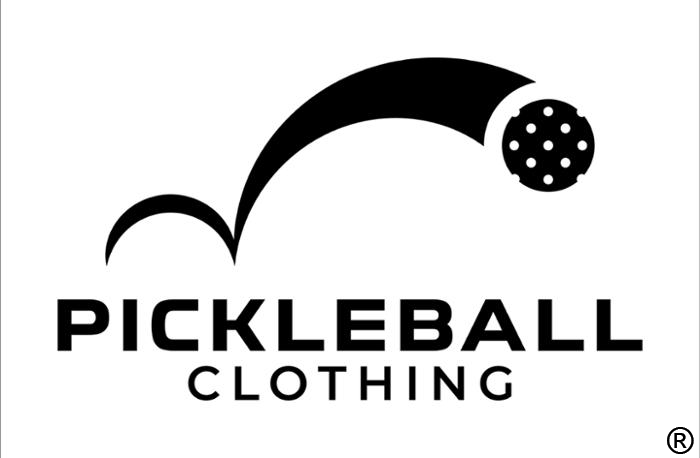 Pickleball Clothing