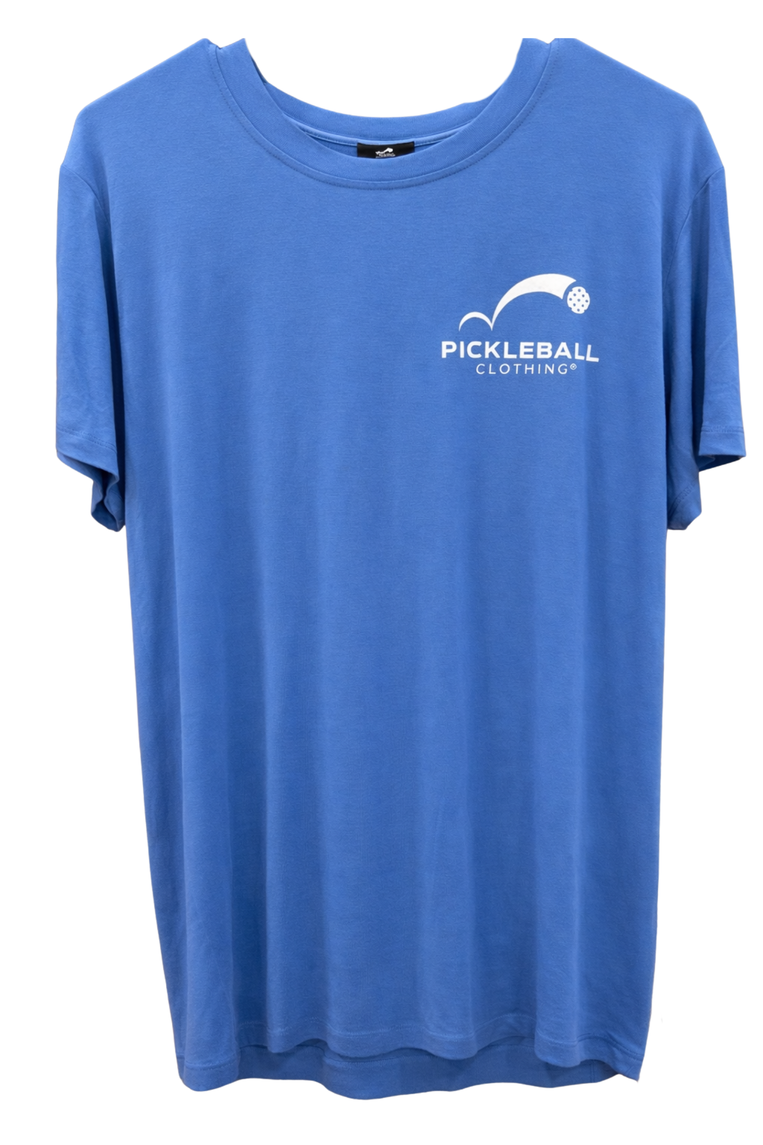 Court Classic Tee - Women's